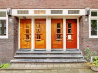 Pythagorasstraat 20 -II, 1098 GC Amsterdam