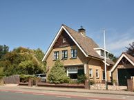 Viaductweg 61, 2211 GR Noordwijkerhout