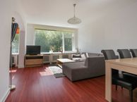 Hendrik van Bontsfortstraat 27, 3067 JM Rotterdam