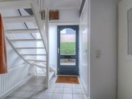 Meidoorn 20, 9103 SH Dokkum