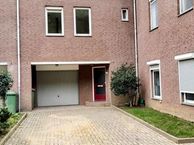 Rijksweg, 6267 AG Cadier en Keer