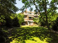 Rijksstraatweg 783, 2245 CE Wassenaar