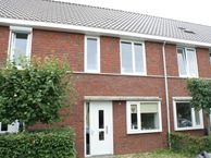 Dr. H.J. Olthuisstraat 6, 8081 TZ Elburg