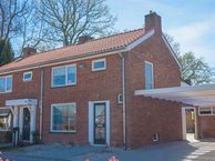 Gondalaan 44, 7471 LD Goor