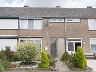 Beethovenhof 6, 4536 AA Terneuzen