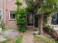 Buitenlust 4, 4003 VB Tiel