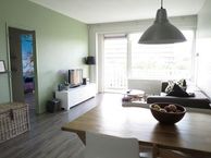 Boutenburg, 1068 ZE Amsterdam