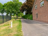 Beatrixweg 36, 4711 RW St. Willebrord