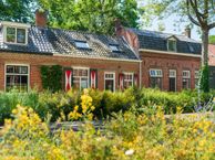 Volderijlaagte 17, 4331 RA Middelburg