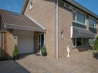 Fazant 1, 3191 DB Hoogvliet Rotterdam