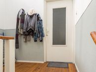 Bloemerstraat 107 a, 6511 EG Nijmegen