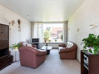 Heenweg 61, 2691 LC 's-Gravenzande