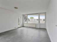 Pastoor Mullendersstraat 13, 6151 LZ Munstergeleen