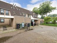 Havikveld 7, 2727 AA Zoetermeer