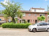 Zomerstraat 1, 1109 AV Amsterdam
