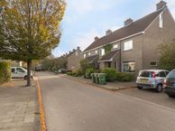 Carolinenburg 59, 8925 CB Leeuwarden