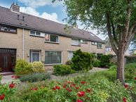 Vlietweg 77, 2992 CR Barendrecht