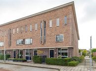 Albert Schweitzerlaan 55, 2694 AP 's-Gravenzande