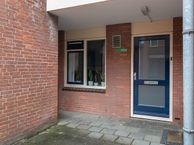 Antilopespoor 259, 3605 CT Maarssen