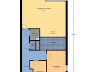 Oude Kerkstraat 8, 4761 CH Zevenbergen