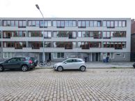 Dr. C. Hofstede de Grootkade 20 f, 9718 KB Groningen