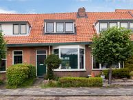 Lindenlaan 23, 2172 AH Sassenheim
