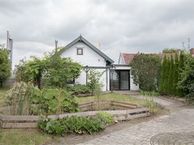 Mauritsfort 20, 4542 LB Hoek