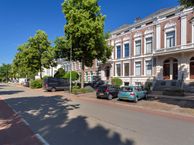 Boulevard Heuvelink 137 -2, 6828 KL Arnhem