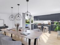 Eemnesserweg 39 b, 1261 HH Blaricum