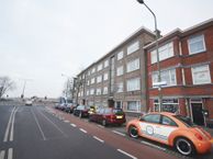 Driebergenstraat 24, 2546 BL Den Haag