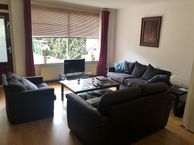 Ganzerik 45, 6721 RK Bennekom