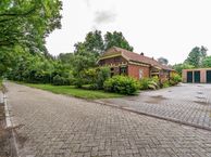 Molenlaan 24, 9695 HV Bellingwolde