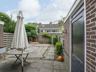 Jean Monnetstraat 288, 1963 KZ Heemskerk