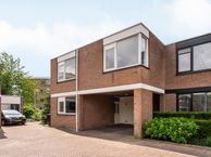 Land van Waas 5, 3332 GE Zwijndrecht