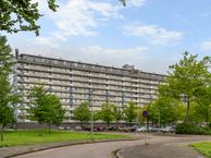 Bachplein 102, 3122 KE Schiedam