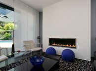 Sint Catharinastraat 77, 6235 BD Ulestraten