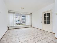 Felix Timmermansstraat 14, 5262 GA Vught