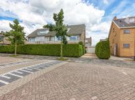 Gruttolaan 9, 2261 ES Leidschendam
