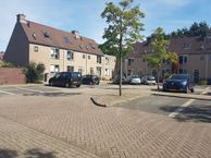 Wedesteinbroek 2213, 6546 RX Nijmegen