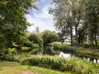 Weezenhof 2812, 6536 HR Nijmegen