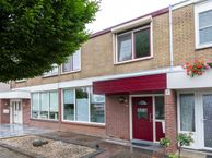 Zeestraat 32, 4761 HL Zevenbergen