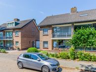 Proostdijstraat 38, 3641 AV Mijdrecht