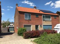 Burgemeester van Beeck Calkoenstraat 20, 3945 CD Cothen