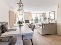 Prins Florisstraat 36, 2676 CK Maasdijk