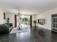 Duitslandpad 13, 1363 BH Almere
