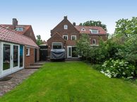 Poortlaan 8, 2242 GN Wassenaar