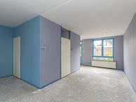 Piet Heinstraat 40, 2182 XH Hillegom