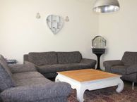 Hunze 86, 1703 LG Heerhugowaard