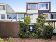 Albast 11, 3831 VX Leusden