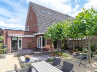 Dillenburg 7 b, 7242 BA Lochem